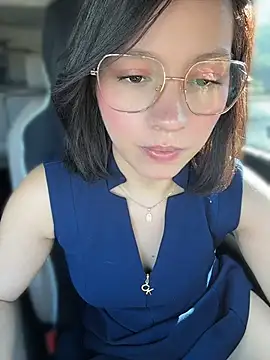 Sweety_Nate 现场XXX聊天