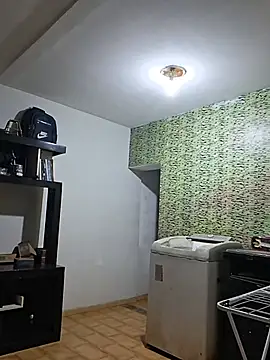 Chat +18 de COROADOTADOCASADO ao vivo