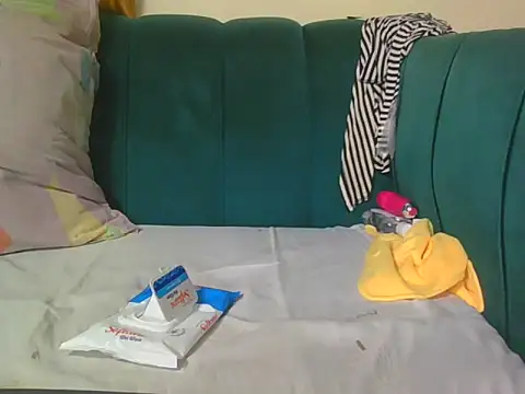 Judylicious23's Live XXX Chat