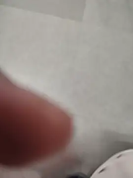 Sandar_clegan XXX чат на живо