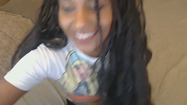 Chat XXX en directo de Gmajor