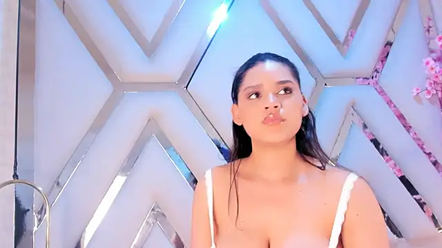 Lilithadams1 Live XXX-chat