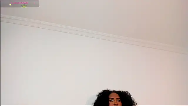 TAYRA_CASTLE – Naživo XXX chat