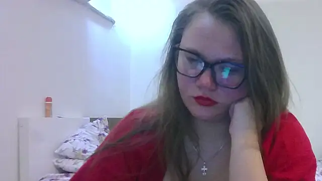 Chat +18 de MuseChic_Wild ao vivo