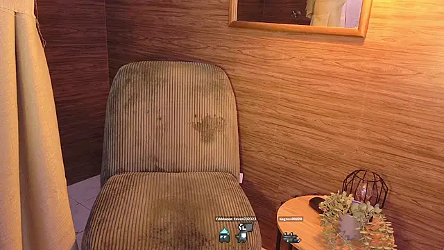 christopher_robin4 – Live XXX-chat