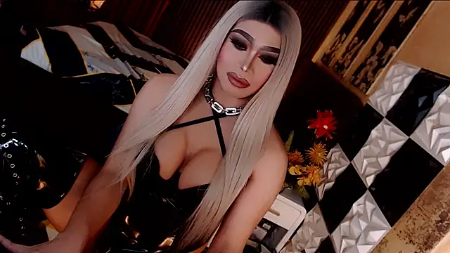 seductive_yhure live XXX chat