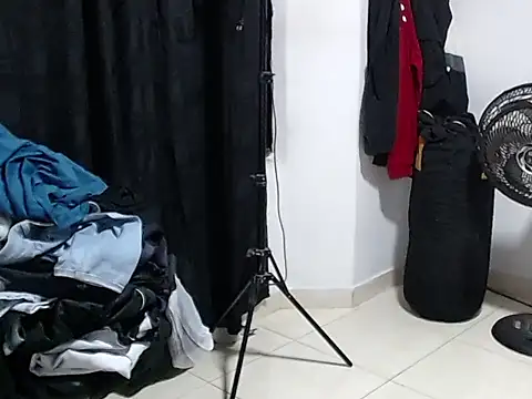 Chat XXX en directo de Zac_Efront