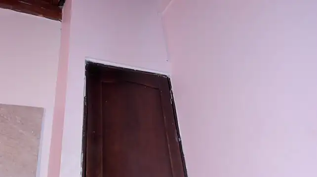 Chirshot_ লাইভ XXX চ্যাট