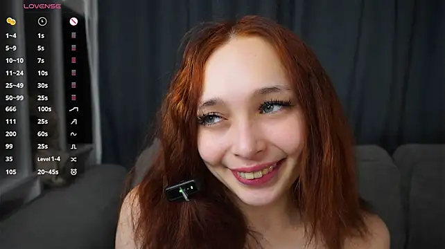 JeanBihler's Live XXX Chat