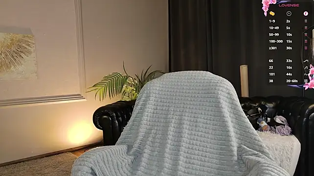 Živý XXX chat Jes_Solar