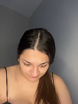 Živý XXX chat treasurebabii