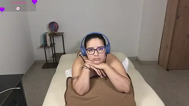 Živý XXX chat blue__moon_
