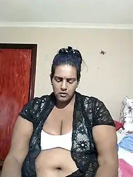 Živý XXX chat Foxybaby420