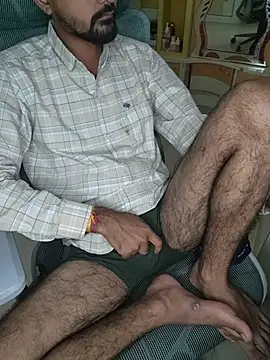 mavin_n Live XXX chat