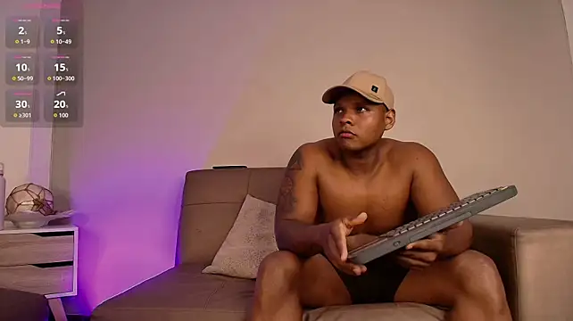 FusionFit – Naživo XXX chat