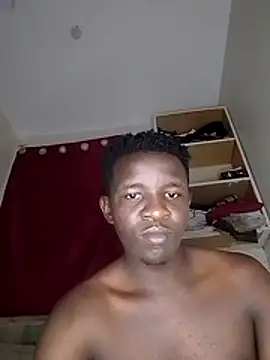 Dickboner_ Chat XXX in diretta