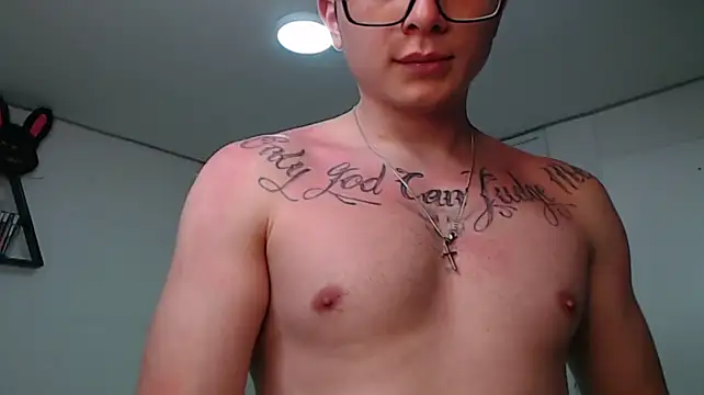 MathewCollin Live XXX-chat