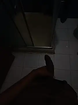 ngrobbc23 live XXX chat