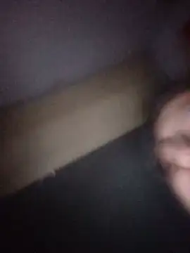 Thma25's Webcam Show