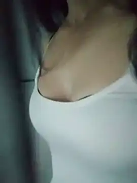 Chat XXX ao vivo de Asami_6868