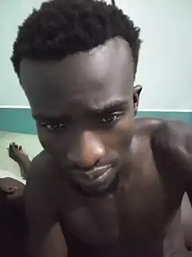 Chat XXX Live papi2