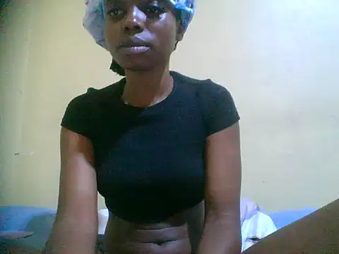 Chat XXX en directo de Daddys-Dol2
