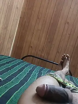 XXX chat uživo modela Chut_Maro_fun_kro