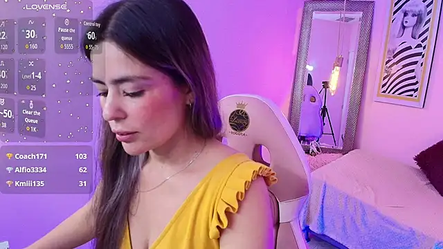 Ivonne_pier_x 라이브 XXX 채팅