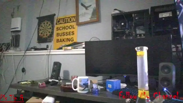 Nb1979's Live XXX Chat