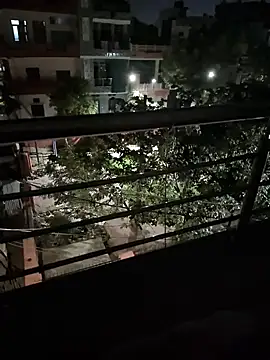 DesiLadkaRahul: διαδικτυακό σόου στην κάμερα