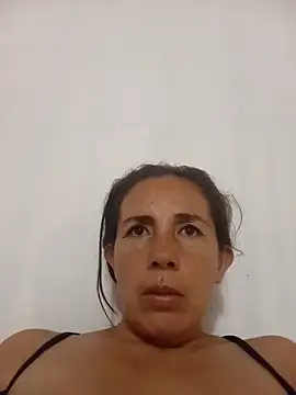 Sam-ymolly2609n Live XXX chat