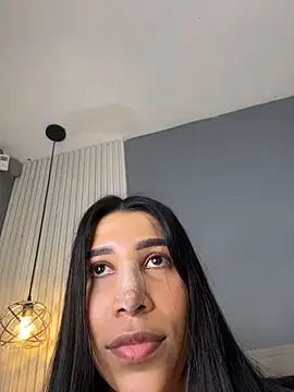 Chat +18 de Diana_montero ao vivo