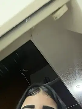 -Brittanny's Live XXX Chat