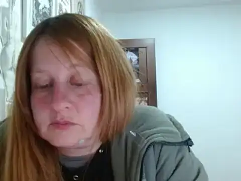 ViioletaMora Chat XXX live