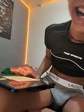 دردشة alejo_cute الجنسية المباشرة