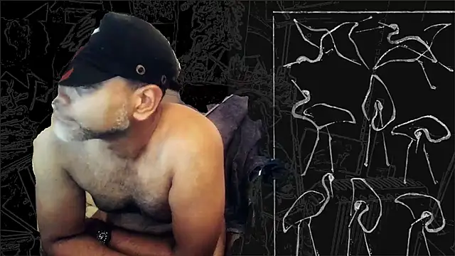 mista_sista_fista Show Webcam