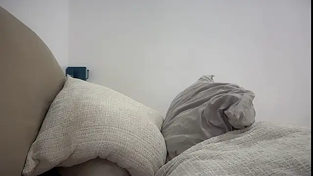 bajejek01 XXX чат на живо