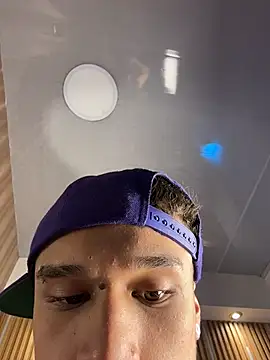 Dominik_Souza Live XXX-chat