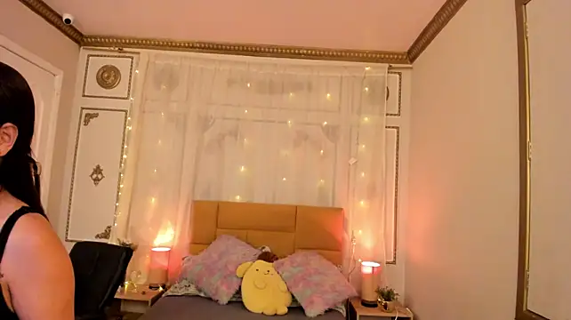 cris_milk Live XXX-chat