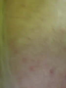 LollyPollly – Naživo XXX chat