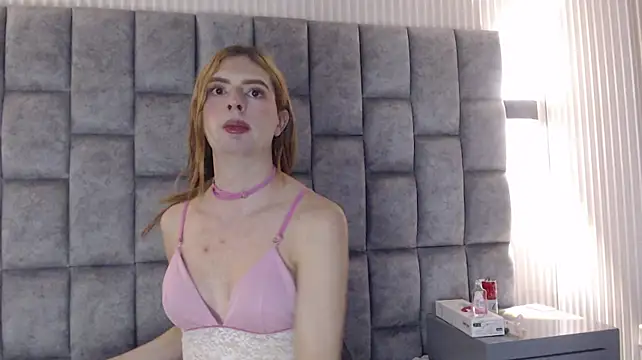selenegoddess_'s Live XXX Chat