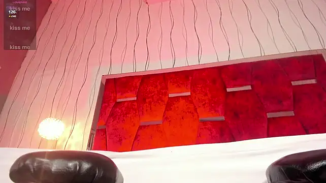 AndrewReed_ – Naživo XXX chat