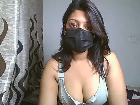XXX chat uživo modela Wild_natasha0