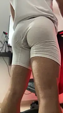 Онлайн чат XXX MarckMathews