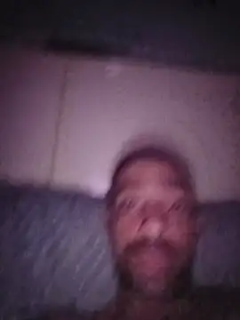 Cristianpm Live XXX-chat
