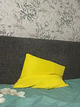 TeenieM Chat XXX in diretta