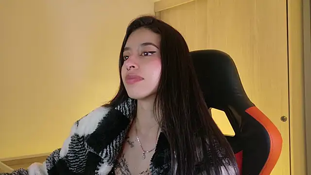 Misscarolsph – Live XXX-chat