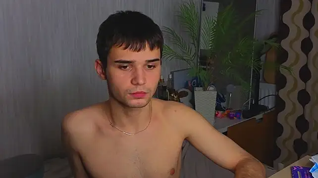 Živý XXX chat nixyasebe