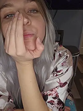 ScarletsWeb 现场XXX聊天