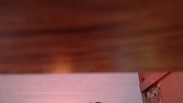 Amy66 – Live XXX-chat